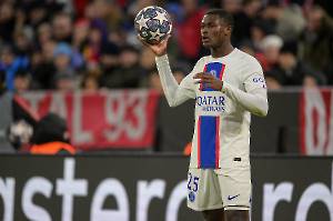 FCBPSG_20230308_1473