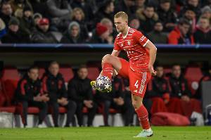 FCBPSG_20230308_1504