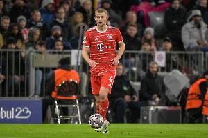 FCBPSG_20230308_1515