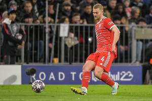 FCBPSG_20230308_1523