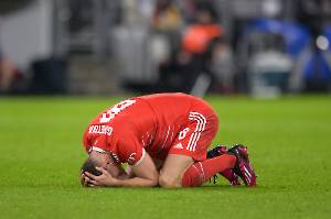 FCBPSG_20230308_1575