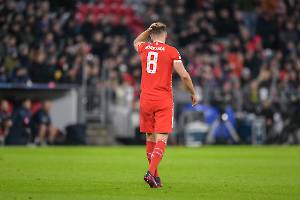 FCBPSG_20230308_1583