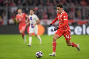 FCBPSG_20230308_1616