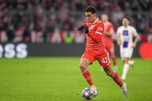 FCBPSG_20230308_1624