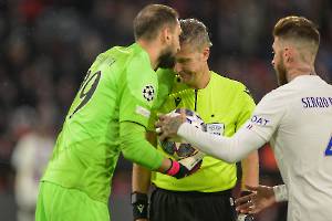 FCBPSG_20230308_1719