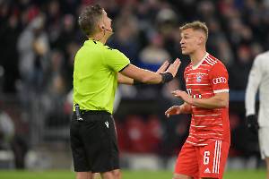FCBPSG_20230308_1779