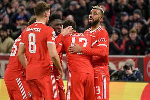 FCBPSG_20230308_1860