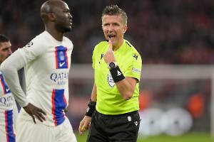FCBPSG_20230308_1885