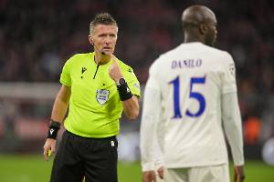 FCBPSG_20230308_1923