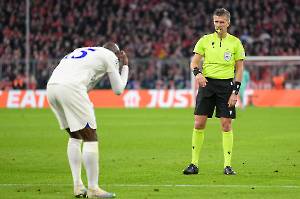 FCBPSG_20230308_1973
