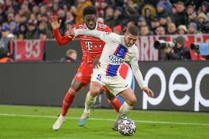 FCBPSG_20230308_2016