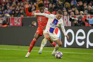 FCBPSG_20230308_2017