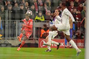 FCBPSG_20230308_2050