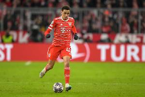 FCBPSG_20230308_2073