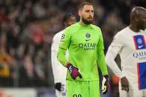 FCBPSG_20230308_2106