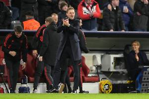 FCBPSG_20230308_2153