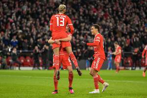 FCBPSG_20230308_2325