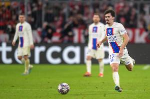 FCBPSG_20230308_2398