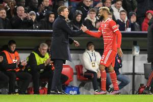 FCBPSG_20230308_2461