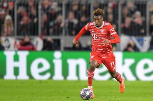 FCBPSG_20230308_2522
