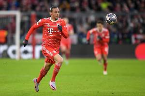 FCBPSG_20230308_2576