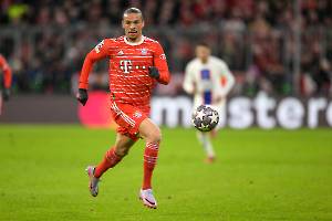 FCBPSG_20230308_2585