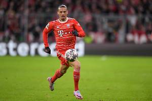 FCBPSG_20230308_2594