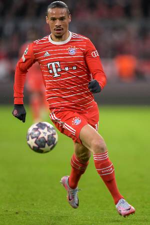 FCBPSG_20230308_2603