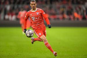 FCBPSG_20230308_2604
