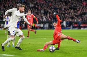 FCBPSG_20230308_2647