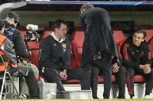 FCBPSG_20230308_2686