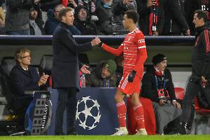 FCBPSG_20230308_2720