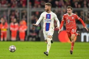 FCBPSG_20230308_2751