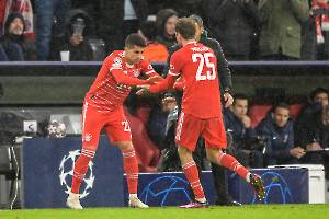 FCBPSG_20230308_2822