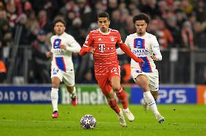 FCBPSG_20230308_2844