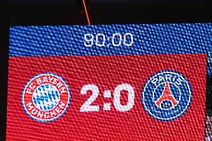 FCBPSG_20230308_2939