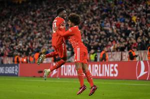 FCBPSG_20230308_2971