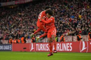 FCBPSG_20230308_2974