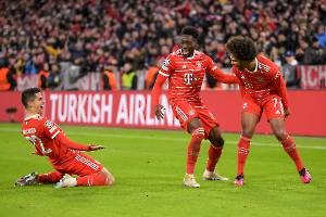 FCBPSG_20230308_2991