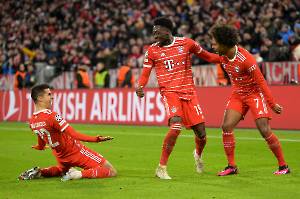 FCBPSG_20230308_2994