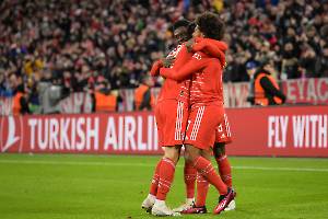 FCBPSG_20230308_3030