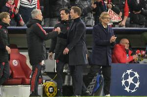 FCBPSG_20230308_3136