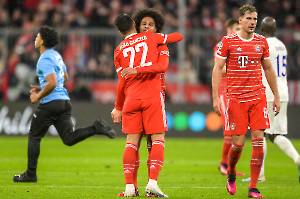 FCBPSG_20230308_3198