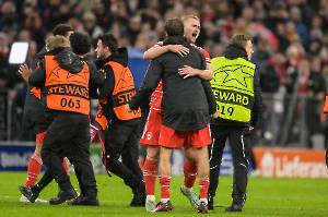 FCBPSG_20230308_3234