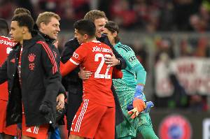 FCBPSG_20230308_3298