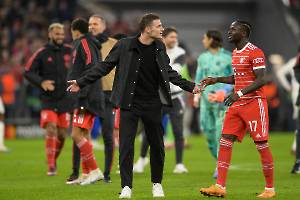 FCBPSG_20230308_3359