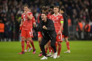 FCBPSG_20230308_3408