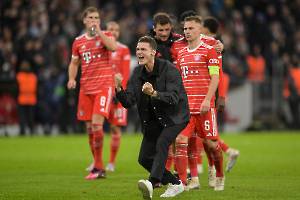 FCBPSG_20230308_3414