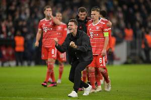 FCBPSG_20230308_3416