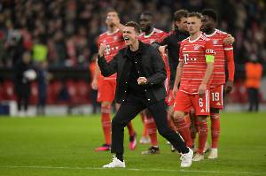 FCBPSG_20230308_3431
